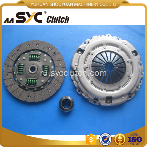 826345 комплект для ремонта Auto Clutch для Peugeot 307